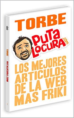 www.puta locura.com|Spanish Porn Videos .